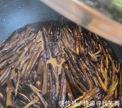 葱油|懒人版葱油拌面，步骤简单，美味可口，喜欢吃面食的不要错过！