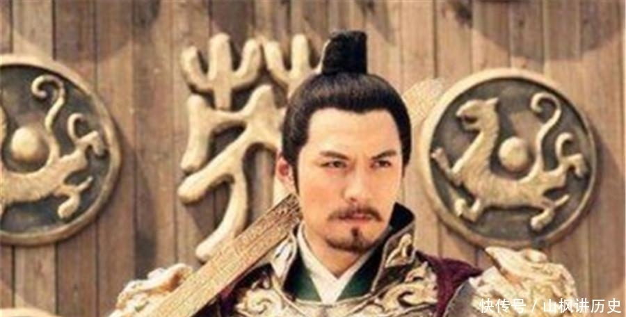 李元霸|秦琼儿子的墓碑告诉世人:唐朝头牌猛将并非李元霸,而是“我爹”