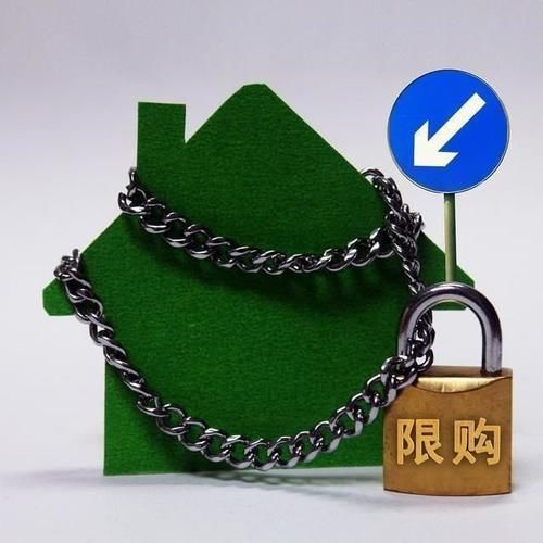 房贷|房贷已放款一年多，现在银行再次要求提供首付款凭证，这合理吗？