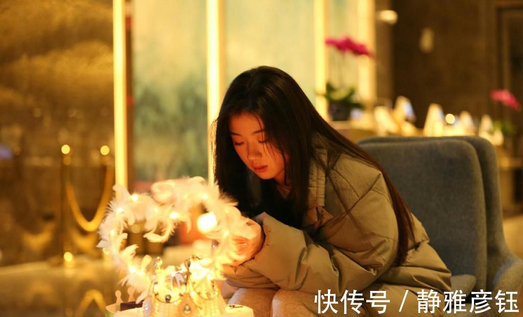 长江后浪推前浪，《好声音》出了个大魔王，单依纯一路星途坦荡