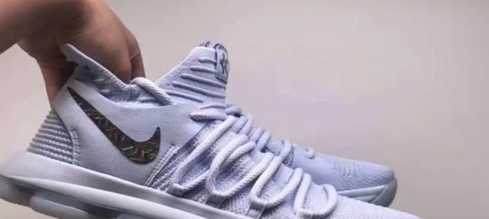 aj32 哪一双“实战利器”更符合你的气质,上脚后彰显“个性”,灵活性强