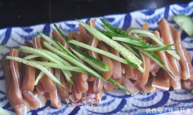 尴尬|中国最“尴尬”下酒菜,曾是上世纪老人的最爱,现在却鲜为人知