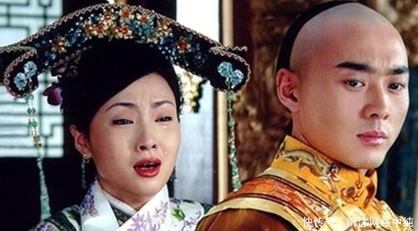 咸丰|咸丰皇帝18个妻妾，为何只有慈禧太后给他生了一个儿子？