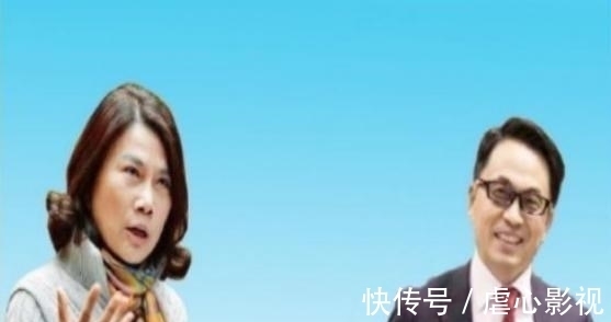 亏损|张磊曾用416亿元投资格力,如今2年过去了,高瓴亏损超110亿元?