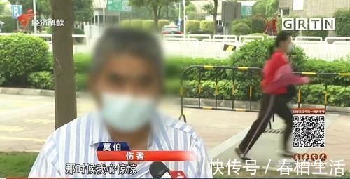 莫伯|男子脚趾受伤后竟爬出蛆虫 需做截肢手术 病情为何如此严重?