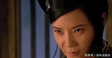 张青|作为《水浒传》中的三女将之一,孙二娘是否值得同情