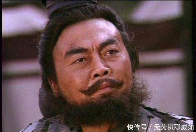 吴国|为什么关羽一死,张飞就在自己军营被害了?原因令后人深思!