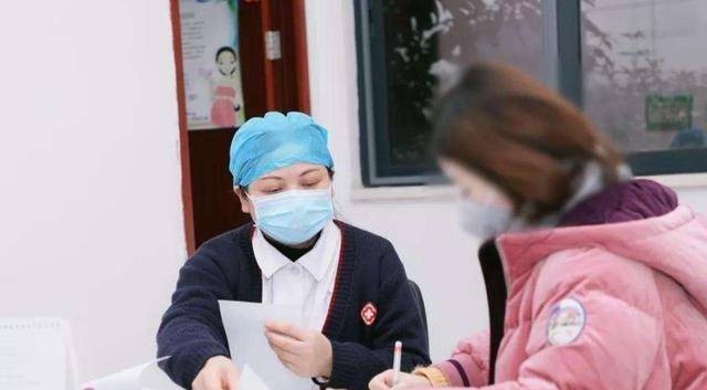 孕期|怀孕37周分娩“畸形”宝宝,原因是孕妈常吃这个,孕期要注意