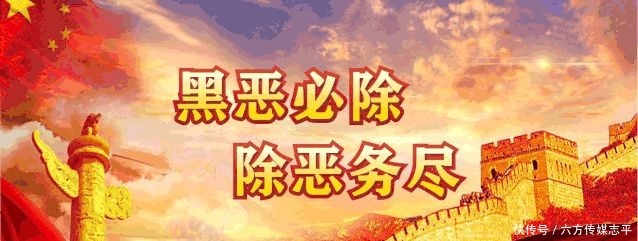 创建全域旅游示范区丨高要旅游手信篇:河台