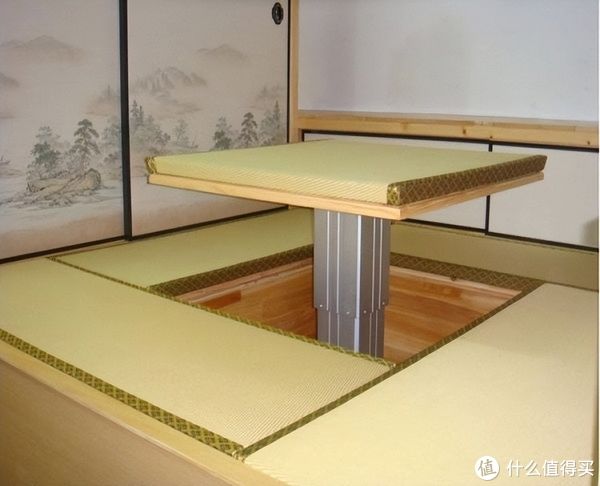 宝妈|这8件家具都是不值得买的，要给家具做减法，让生活简单又省钱