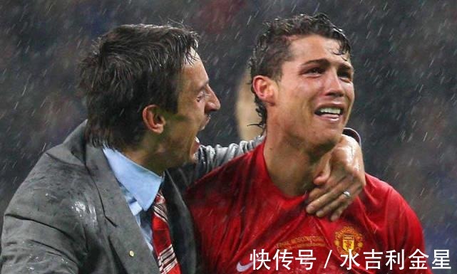 曼联|真不怪C罗朗尼克6场14分，比索帅多10分！曼联理论距欧冠区仅1分