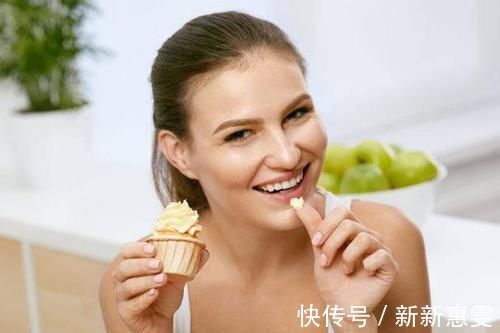 饮食|女性到了35岁,饮食坚持“三多两少”,能顺利度过更年期