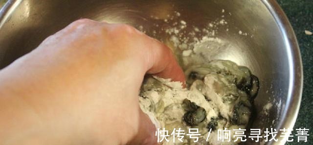 养血|入秋后再没钱，3种水果不要省，补气养血，延缓衰老，早吃早好！