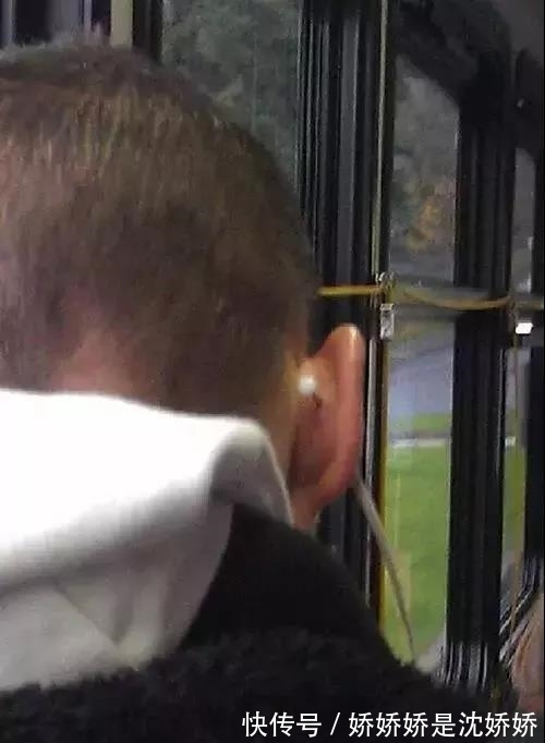 经验主义#你的眼睛捉弄了你,24张难以置信的照片