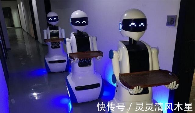 李世石|三年半亏损240亿,集结3593位科学家,“烧出”中国AI独角兽