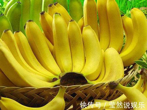安眠药|香蕉和此物一起煮，大肚子没了，睡眠也好了，让你远离失眠的困扰