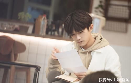 孩子叫你“妈妈”还是“妈”？真相扎心了……