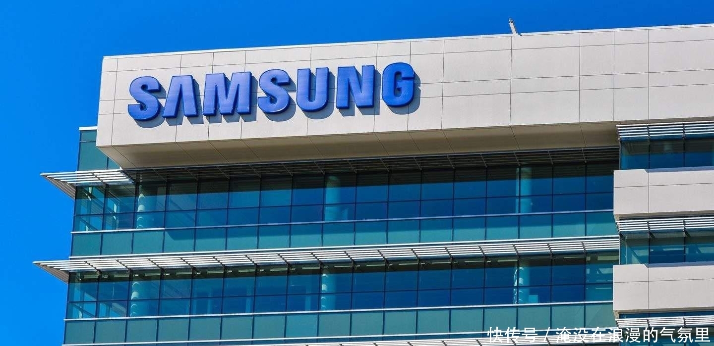 紧随其后|继三星之后,苹果接连展开行动,富士康紧随其后