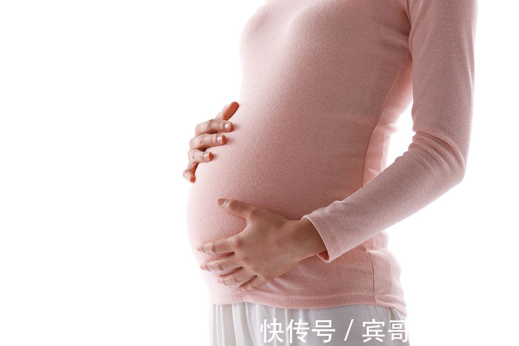 孕晚期|39周胎死腹中！孕晚期胎儿三种“求救”信号，孕妈一定要提前知道
