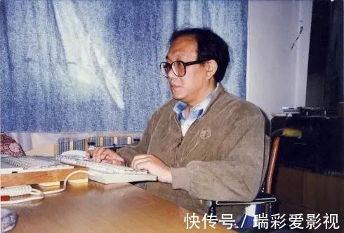 劝君莫$遇事的第一反应,决定了你的人生高度