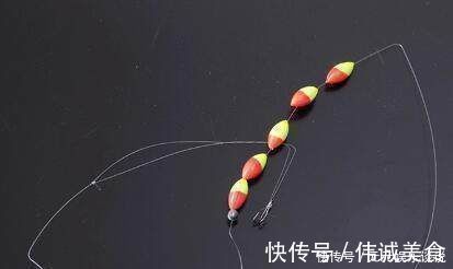 出门钓鱼,请做好这些准备,免得临到钓点手忙脚乱