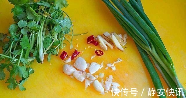 鱼汤一定要煮成牛奶白吗?私人诊所告诉你,尽量这样煮,汤最好喝
