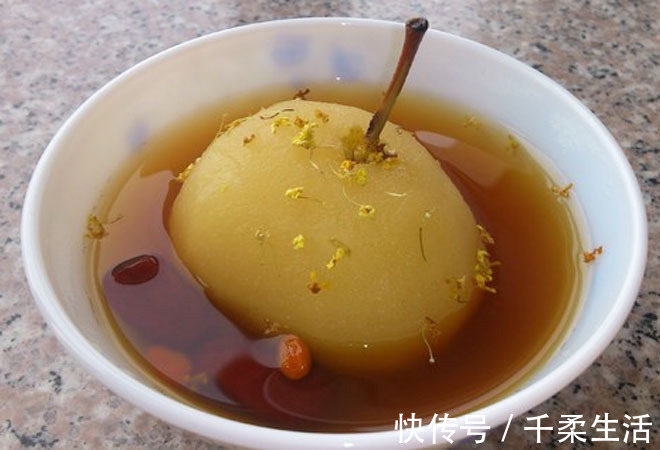 红糖|妇科大夫年过35岁,牢记3吃、2少做,补气血,延缓衰老