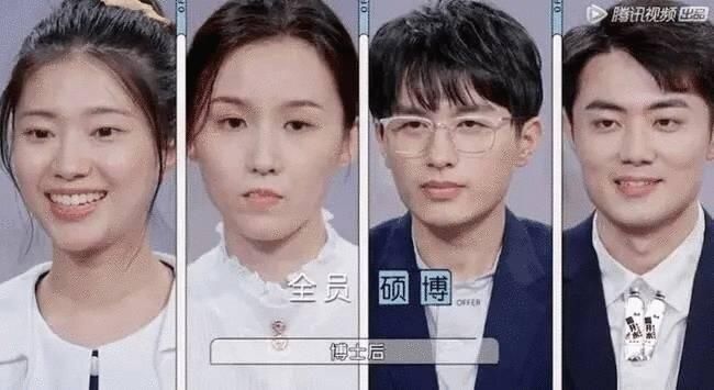 今年最窒息的综艺来了！当一名医生到底有多累？