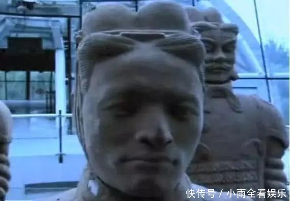 姜维|蜀汉后期真正拿得出手的顶级名将,除了姜维,就只有这四位了