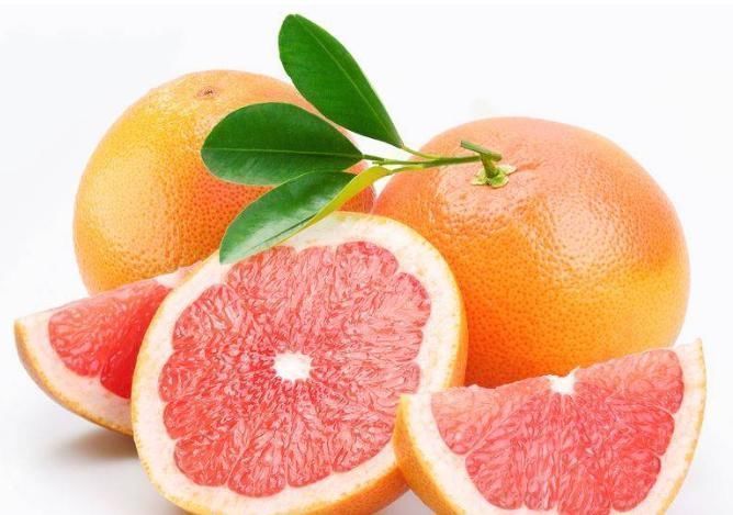 降压药|提醒高血压患者:吃降压药后,切勿吃这类水果,否则易诱发心梗!