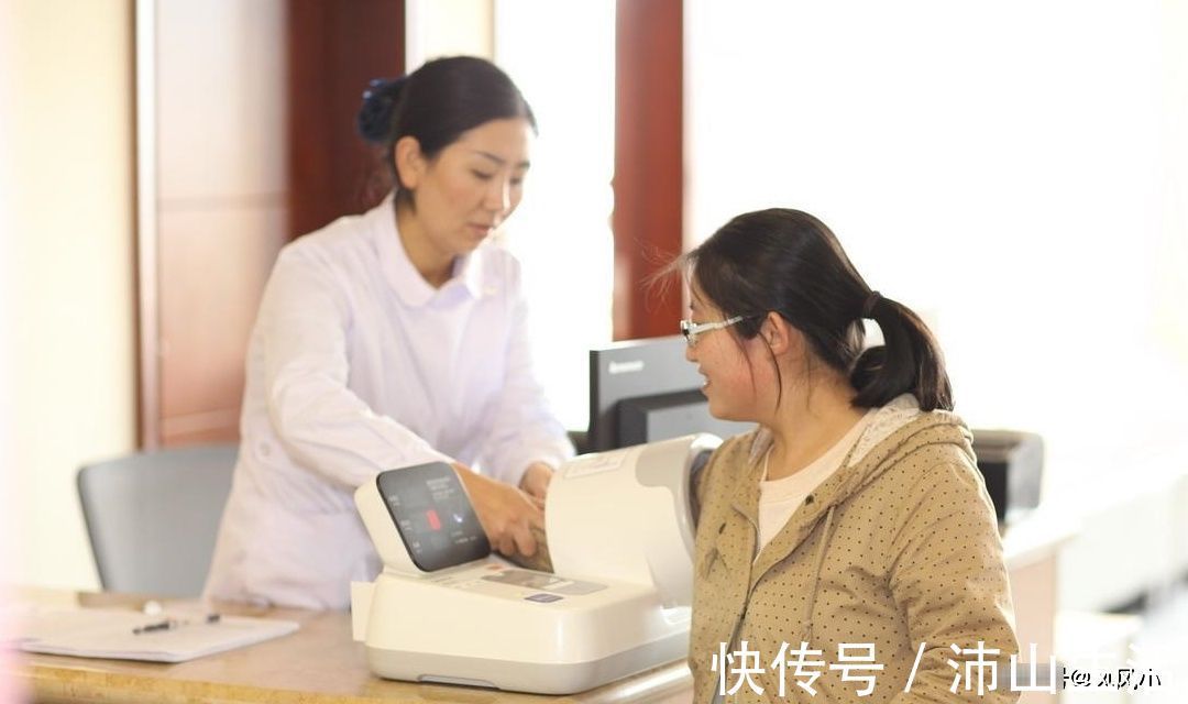 胎位|在怀孕后期,孕妈产检时最好要问清楚这3个问题,最后一个很关键