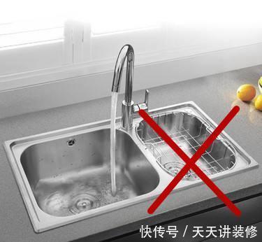 装修|新房装修接连掉入18个大坑,个个毁房烧钱,我这心情比天气还凉!