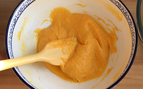 可可粉|节后上班早餐要吃好，教你做斑马纹蛋糕，绵软细腻，口味丰富