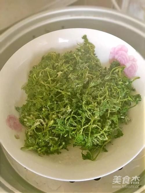  一分钱|藏在路边的“护肝菜”，不花一分钱，隔三差五吃，肝脏越来越健康