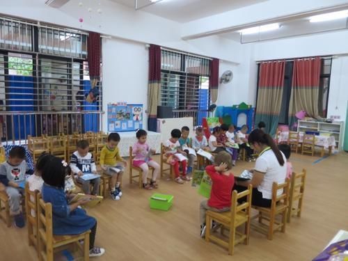 放学|“妈妈记得放学第一个来接我”,孩子这样说时,你应该怎么回答