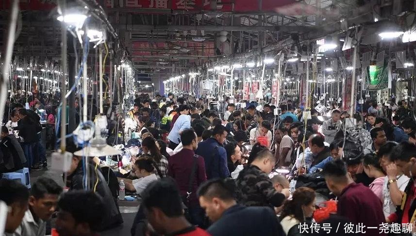 段位|翡翠玩家的四个必经阶段,你在哪个段位呢?