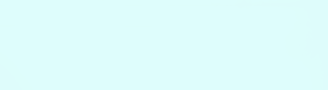 瑶妃|它又来啦!大型原创音乐剧《大明瑶妃》将再次震撼上演!