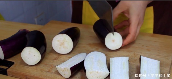 美味|这菜全身都是宝，老人很喜欢吃，营养又美味，常吃提高免疫力