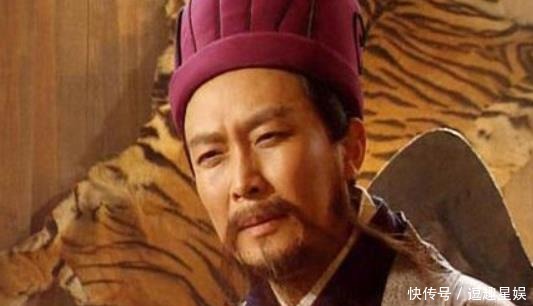 三国演义|三国四大奇袭战：前三个都彪炳史册，第四个被争论千年，至今无解