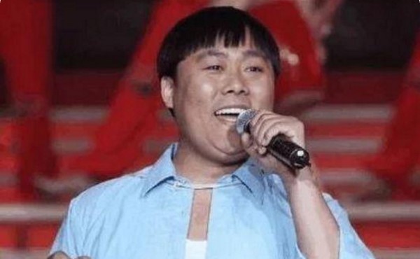 星光大道5位冠军现状第一位被扒身份作假,第四位沦为服务员!