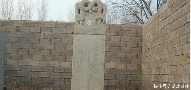 害怕|历史揭秘不守妇道,害怕心生,害得丈夫冤死