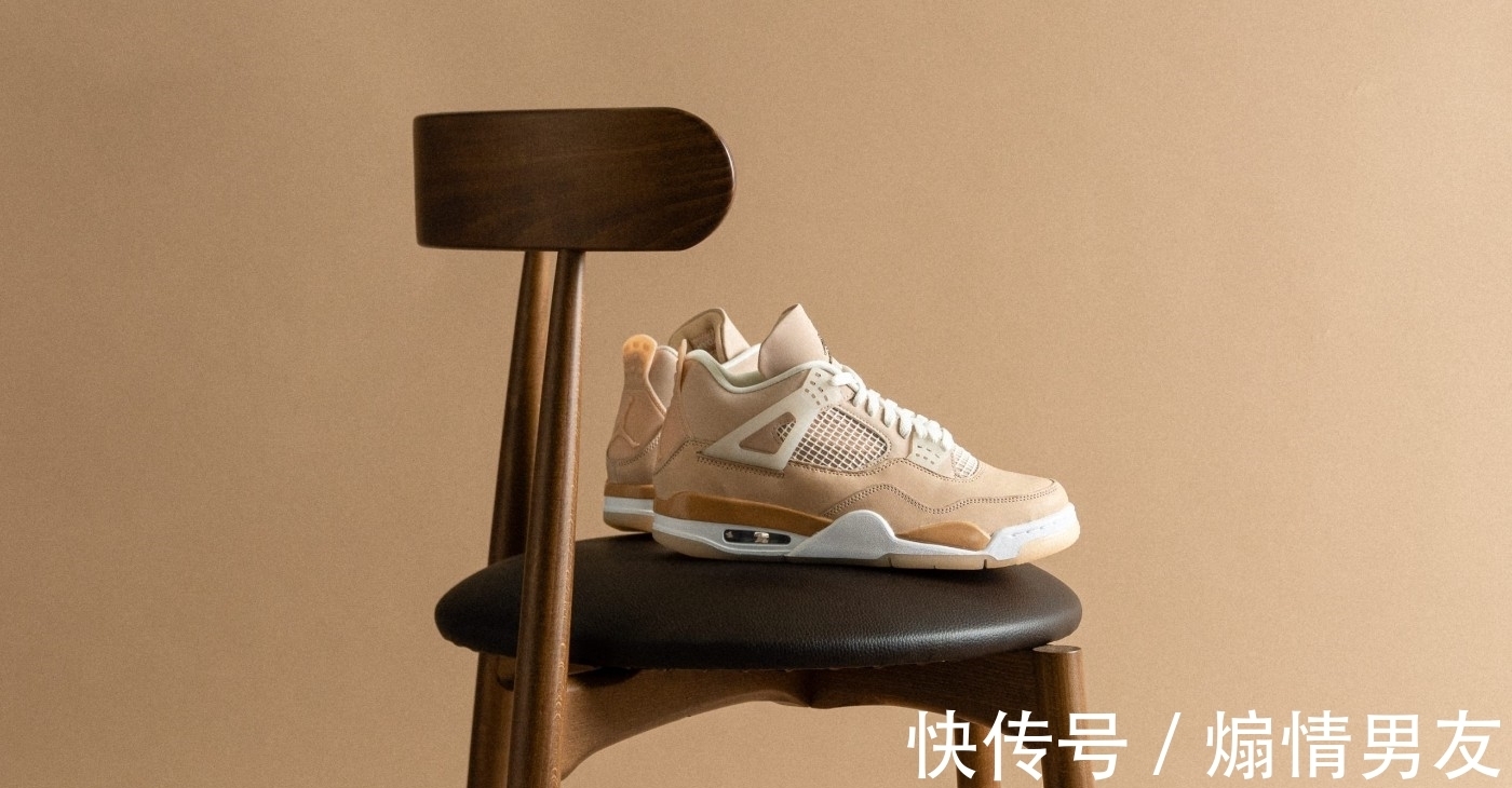 air 黑银脚趾只要千元!今年AJ集体降价快抄底!真怕冬天又涨价!