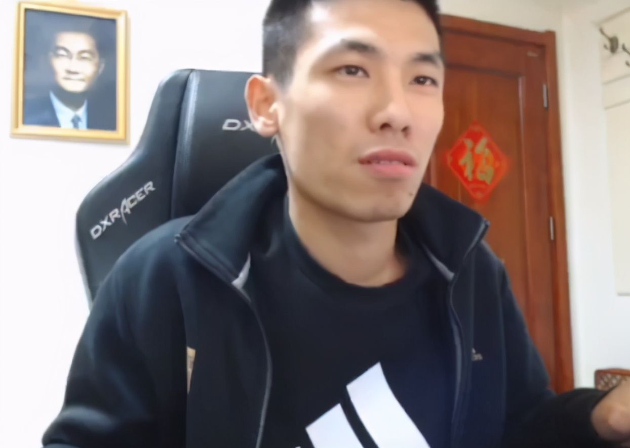 幅保护券|旭旭宝宝测试缝纫机几率，被水友气到破防，直接丢掉钻石增幅券