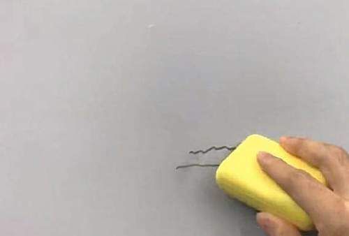 痘痘|你家有硫磺皂吗?现在知道还不迟,抓紧提醒身边的人,真是太棒了