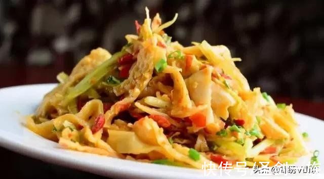 肥肠|中秋节即将来临，大家赶紧把这些菜学起来吧！和家人过个团圆节