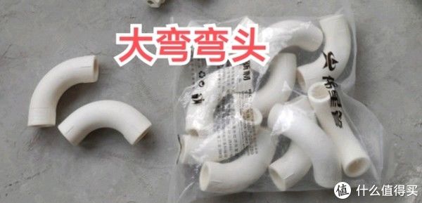 美缝剂|DIY装修 篇十六：装修智商税之一——卫生间智商税，免掉坑指南