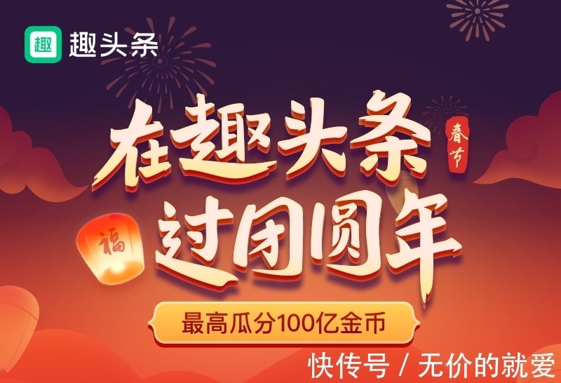 黄叶|淘米水、果皮水、啤酒,处理好养绿萝,黄叶烂根困扰全没了