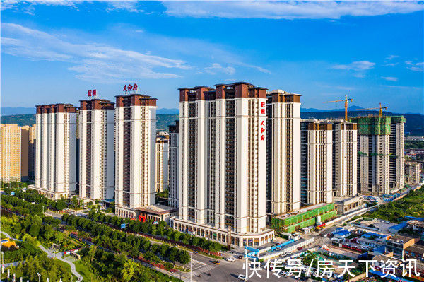 精品旺铺|好铺不等人!宏帆·人和府约14-105㎡精品旺铺火热销售中