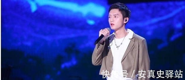 淘汰|中國好聲音:導(dǎo)師偏心,通過選歌讓王泓昊淘汰?王泓昊發(fā)微博回應(yīng)