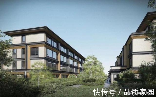 惊喜|北京二次供地销售指导价明确 这个项目或许能给人意想不到的惊喜